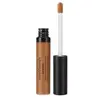 bareMinerals, Liquid Mineral Concealer - Dark 5W 6ml