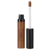 BareMinerals Original - Bareminerals - Correcteur Minéral Liquide