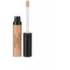 BARE MINERALS Original Liquid Mineral Concealer - 3,5C Medium Tan 6 ml