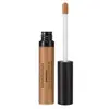 BareMinerals Original - Bareminerals - Correcteur Minéral Liquide