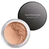 bareMinerals Mineral Veil Poudre fixante 8.5g - Tinted