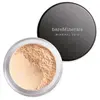 bareMinerals - Mineral Veil Poudre Compacte de Finition 9 g Nude unisex