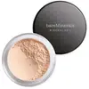 Poudres de Finition Mineral Veil - bareMinerals...