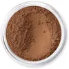 BareMinerals Fond de Teint SPF15 (Plusieurs Teintes) - Golden Deep