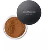BareMinerals Fond de Teint SPF15 (Plusieurs Teintes) - Medium Dark 23