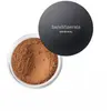 BareMinerals Fond de Teint SPF15 (Plusieurs Teintes) - Golden Dark 25