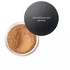 BareMinerals Original Spf 15 - Bareminerals - Fond De Teint Minéral