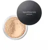 BareMinerals Fond de Teint SPF15 (Plusieurs Teintes) - Fairly Light