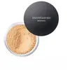 BareMinerals Fond de Teint SPF15 (Plusieurs Teintes) - Light