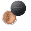 BareMinerals Fond de Teint SPF15 (Plusieurs Teintes) - Medium Tan