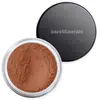 bareMinerals All Over Face Colour - Warmth (1.5g)