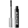 Buxom Lash Mascara (0.37 fl. oz.) - Blackest Black by Buxom