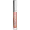 Buxom Full-On Plumping Lip Polish Gloss lèvres 10 ml