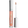 Buxom Full-On Plumping Lip Polish Gloss lèvres 10 ml