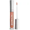 Buxom Full-On Plumping Lip Polish Gloss lèvres 10 ml