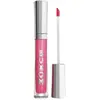 Buxom Full-On Plumping Lip Polish Gloss lèvres 10 ml