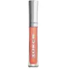 Buxom Full-On Plumping Lip Polish Gloss lèvres 10 ml