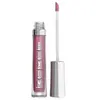 Buxom Full-On Plumping Lip Polish Gloss lèvres 10 ml