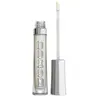 Buxom Full-On Plumping Lip Polish Gloss lèvres 10 ml
