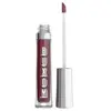 Buxom Full-On Plumping Lip Polish Gloss lèvres 10 ml