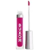 Buxom Full-On Plumping Lip Cream Gloss lèvres 10 ml