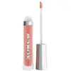 Buxom Full-On Plumping Lip Cream Gloss lèvres 10 ml