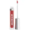 Buxom Full-On Plumping Lip Cream Gloss lèvres 10 ml