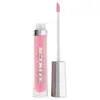 Buxom Full-On Plumping Lip Cream Gloss lèvres 10 ml