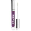 Buxom FULL-ON  PLUMPING LIP CREAM GLOSS brillant à lèvres crème effet ...