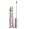 Buxom Full-On Plumping Lip Polish Gloss lèvres 10 ml