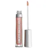 Buxom Full-On Plumping Lip Cream Gloss lèvres 10 ml