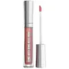 Buxom Full-On Plumping Lip Polish Gloss lèvres 10 ml