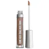 Buxom Full-On Plumping Lip Polish Gloss lèvres 10 ml