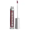 Buxom Full-On Plumping Lip Polish Gloss lèvres 10 ml