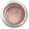 bareMinerals Fard à paupières Loose Mineral #Bahamas