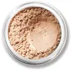 bareMinerals - Loose Eyecolor Fard à paupières 0.57 g Marron clair unisex
