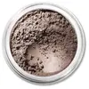 bareMinerals Loose Mineral eyeshadow #Queen Tiffany
