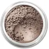 bareMinerals - Loose Eyecolor Fard à paupières 0.57 g Marron clair unisex