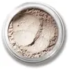 bareMinerals - Loose Eyecolor Fard à paupières 0.57 g Marron clair unisex