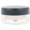 bareMinerals - Loose Eyecolor Fard à paupières 0.57 g Marron clair unisex