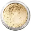BareMinerals Loose Eyecolor - Bareminerals - Fard À Paupières Matte