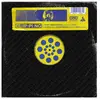 Modulor Cnt Clipping. - Deep [Vinyl] Explicit