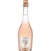 Domaine EdeM N.0 Rosae Dealcoholised Sparkling Rose 0.75 l