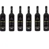 Matusko Dingac 2019 Caisse de 6 bouteilles 4.5 l