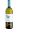 Gaja Rossj Bass 2023 0.75 l