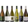 Coffret Dégustation Premium Sauvignon Blanc de Nouvelle-Zélande 4.5 l