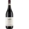 Castello di Verduno Barolo Massara 2018 0.75 l