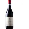 Castello di Verduno Basadone Pelaverga 2023 0.75 l