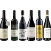 Coffret de dégustation Barolo Premium 4.5 l