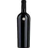 Orin Swift Cabernet Sauvignon Mercury Head 2021 0.75 l